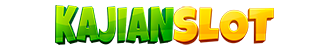 KAJIANSLOT
